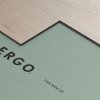 Pergo Comfort PGVUDLCOMFORT15 15 m²