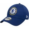 Šiltovka New Era 9FORTY Kids Core Chelsea FC Cap 12360178