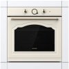 Gorenje BOS67372CLI