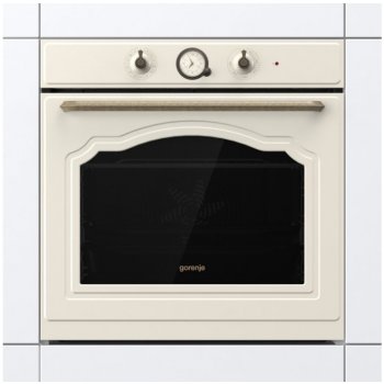 Gorenje BOS67371CLI