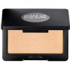 Make Up For Ever Rozjasňovač Artist Face Powders Highlighter 110 Anywhere Glimmer 4 g
