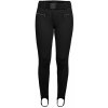 Goldbergh Paris Ski Pants Black