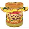 Terezia Company Zázvor v Medu 250 g