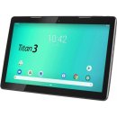 Tablet Hannspree Hannspad SN14TP1B2A