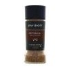 Davidoff Espresso 57 Dark & Chocolatey instantná káva 100 g