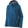 Bunda Patagonia Mens Torrentshell 3L Jacket XL