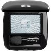 Sisley Les Phyto-Ombres 30 Silky Sky – Očné tiene