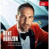 Vilem Veverka - Ultimate W Band next horizon