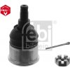 Zvislý/nosný čap Febi Bilstein GmbH 42133
