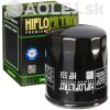 Hiflofiltro HF551 olejový filter