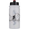 KELLYS Fľaša TRACE Road 0,5l