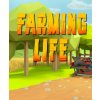 ESD GAMES ESD Farming Life