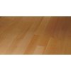 Parador Basic 11-5 Buk 1569684, Drevená podlaha 3-lamela lak (4.07 m2) / 244.16 EUR