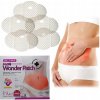 Verk Mojimi Wonder Patch Náplasti na chudnutie 5 ks