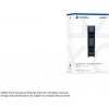Sony PlayStation 5 DualSense Charging Station PS719374107 (711719374107)