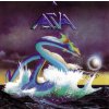 Asia: Asia - CD