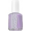 Essie ESSIE lak Main Squeeze 13,5 ml