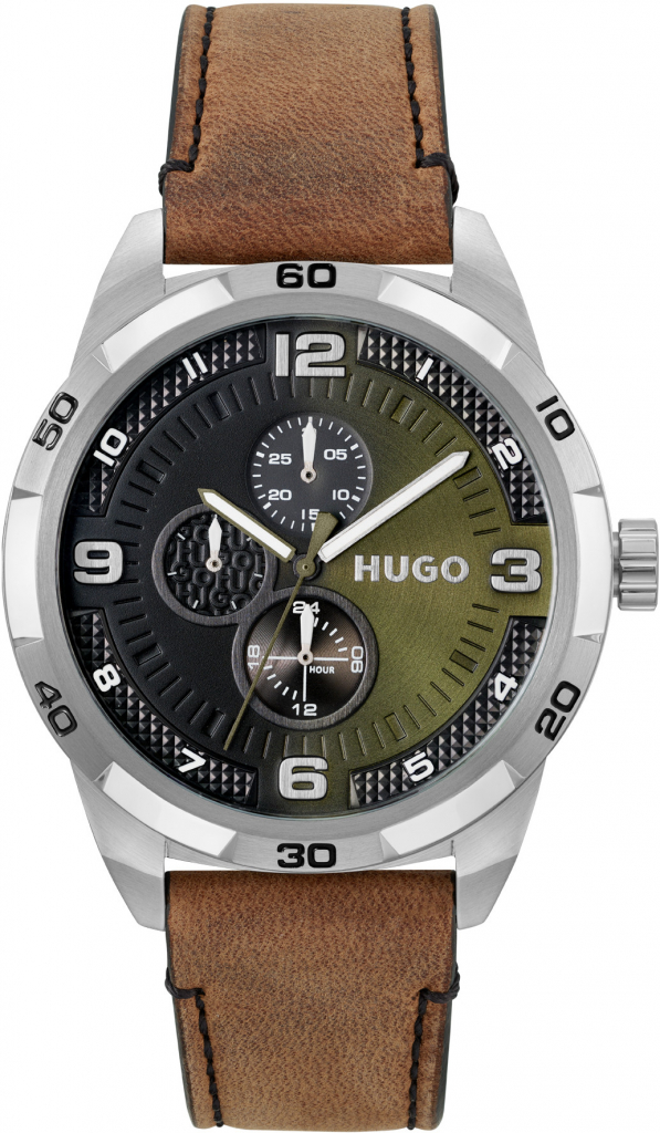 Hugo Boss 1530274
