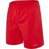 Club shorts Men pánske šortky RD