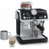 Casdon Kávovar Delonghi 77052
