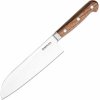 BOKER Heritage Santoku šéfkuchársky nôž 17,8 cm