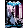 Batman: Nevěsta nebo lupič - Tom King, Mikel Janín Ilustrátor, Joëlle Jones Ilustrátor