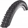 Schwalbe Smart Sam PE Addix 26x2.25 skladací plášť