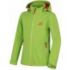 Hannah Kasha Lite JR lime green