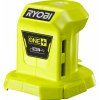 RYOBI 18V ONE+ USB adaptér R18USB-0