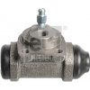 Brzdový valček kolesa FEBI BILSTEIN 102862