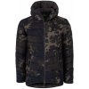 Korda Bunda Thermolite Puffer Jacket Dark Kamo