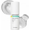 Ryor maska s kyselinou hyaluronovou 150 ml