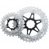 Shimano M 771