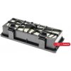 Vacs Karcher T 12/1 Professional hepa filter