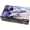 Academy F-4 J Phantom II VF-84 