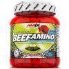 Amix Beef Amino 550 tabliet