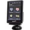 Bury Bluetooth handsfree sada 9056 Plus