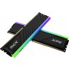 Adata XPG DDR4 16GB 3600MHz CL18 AX4U360016G18I-DTBKD35G