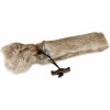 Firedog Dummy Zajac 500 g