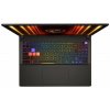 MSI Vector 16 HX AI A2XWHG-411XCZ