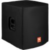 JBL Slip On Cover EON718S Obal na subwoofer