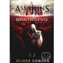 Assassin\'s Creed: Bratrstvo - Oliwer Bowden