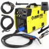 MAR-POL MIG/MMA TIG M79365