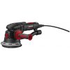 Parkside Performance® Excentrická brúska Ppexs 750 B2 (100405686)
