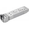 TP-Link SM5110LSB-10 10Gb WDM SM SFP+ SM5110LSB-10