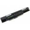 Patona PT2335 5200 mAh batéria - neoriginálna
