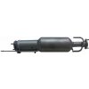 Magnaflow Filter pevných častíc na CHEVROLET