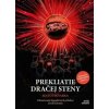 Prekliatie Dračej steny