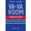 Va-Va-Voom