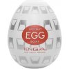 Tenga Egg Boxy